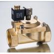 PU系列电磁阀 - PU225-20A-NO