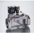 PU系列电磁阀 - SPU225-20A